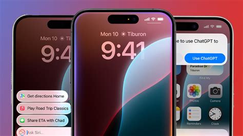 iOS 15 6 is here with a handy new feature and a bunch of bug fixes TechRadar