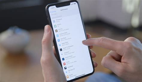 iOS 15 Will Include a Built in Multi Factor Authenticator