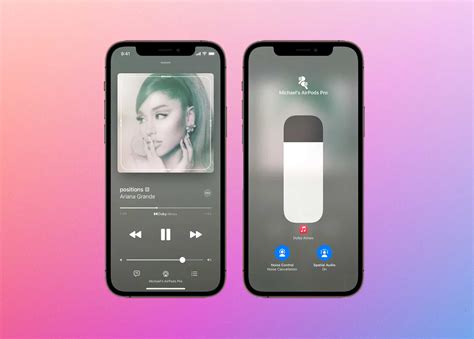 iOS 15 and macOS Monterey Will Introduce Spatialize Stereo