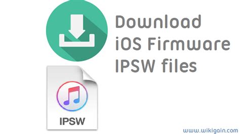 iOS 15.1 firmware for iPhone 8 – IPSW Download file