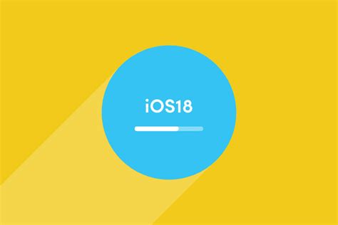 iOS 15.4: What You Should Know About Apple