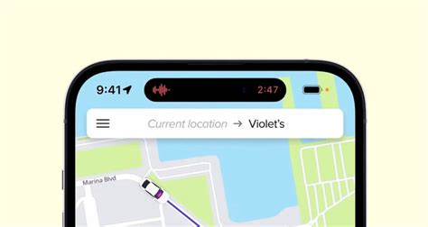 iOS 16 1 Beta 2 Fixes GPS Issue on iPhone 14 Pro Models Ripene