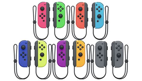 iOS 16 Sneaks Nintendo Controller Support Into the Mix