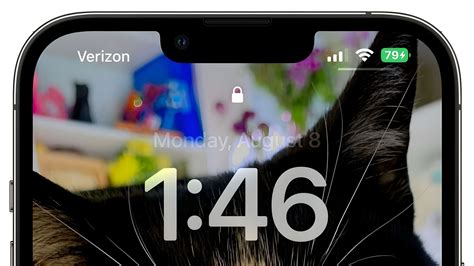 iOS 16 beta 5 Battery indicator in iPhone new features release date supported models and more
