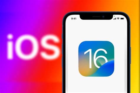 iOS 16 brings in a cool feature to help prevent battery damage Tom s Guide