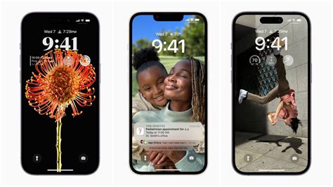 iOS 16 has arrived mdash try these features first Tom s Guide