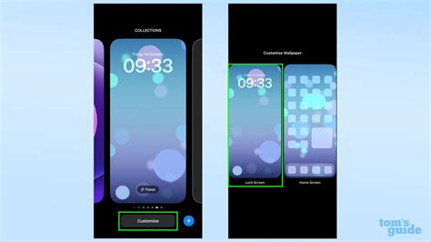 iOS 16 just got Google Maps lock screen widgets mdash here s how to add them Tom s Guide