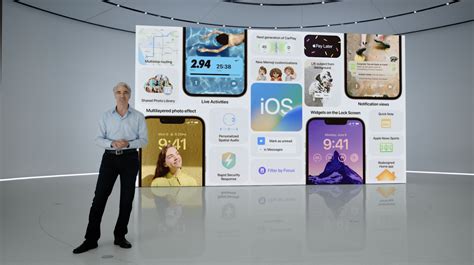 iOS 16 makes transferring an eSim stupidly easy Tom s Guide