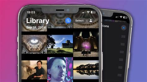 iOS 16 set to clean up one of Message s most annoying quirks TechRadar