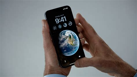 iOS 16 users were unable to download apps as Store error hit global launch TechRadar