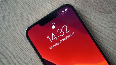 iOS 16 will make sharing screenshots way simpler ndash and save you heaps of storage TechRadar