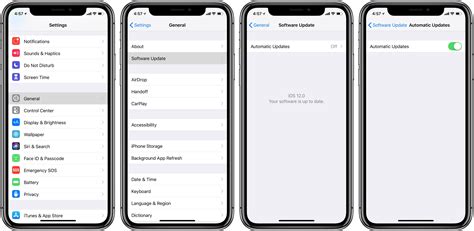 iOS 16.0.2: What’s new in the iPhone update - taketonews.com