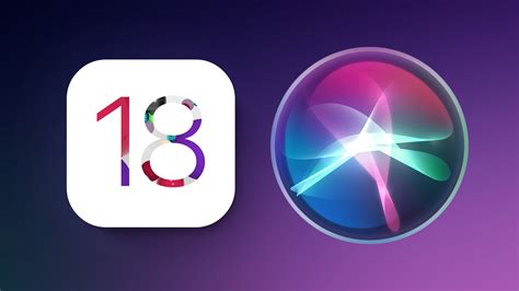 iOS 18: A Potential Launchpad for Generative AI