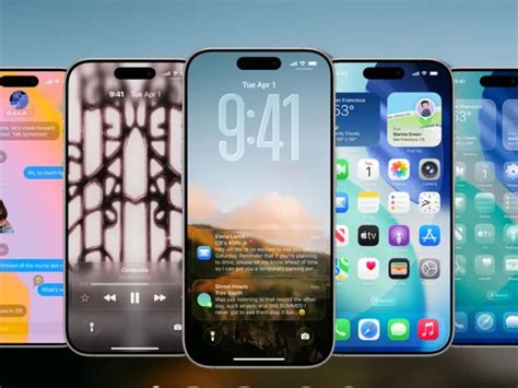 iOS 26 Brings Back Controversial AI Notification Summaries: What's New & Improved? (2025)