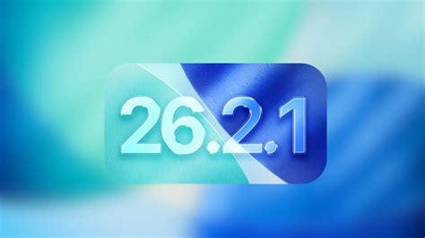 iOS 26.3.1 Update: Bug Fixes, Studio Display Support & What's Next for iPhone (2026)