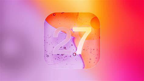 iOS 27: Revolutionizing Automation with Shortcuts (2026)
