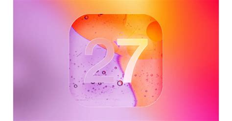 iOS 27 Camera AI Revolution: Apple's Visual Intelligence & Siri Upgrade (2026)