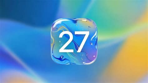 iOS 27 Wallet: Split Bills & Digitize Cards! (Apple Wallet NEW Features) (2026)