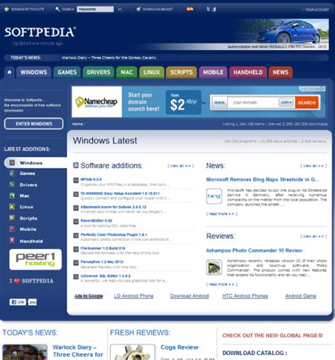 iOS 5.0.1 Now Available for Download - softpedia