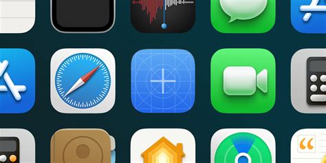 iOS App Icon Generator Figma