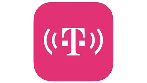 iOS Users Can Now Try T Mobile s Network With an App