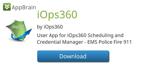iOps360 APK Download for Android 