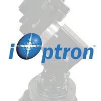 iOptron-handleidingen - Handleidingen+ - Manuals+