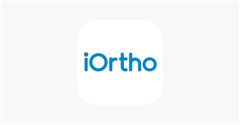 iOrtho 登录_腾讯视频