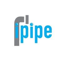 iPIPE Ltd. LinkedIn