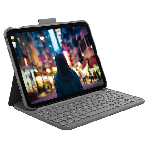 iPad 10.9 10th Gen Keyboard #shorts #appleipad #ipad #buy …