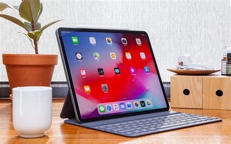 iPad 9: Cheapest country to buy in 38 countries - Nukeni