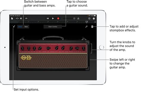 iPad How Tos Help amp Tips