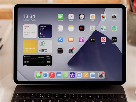 Ipad Pro Ingiltere Satin Almak Icin En Ucuz Yer Eksikligini Belirlemek Icin Www Melodijn Nl