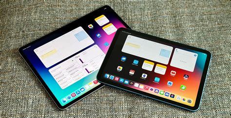 iPad Pro Review: A New Canvas - MacStories