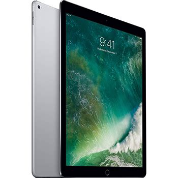 iPad Pro huren voor zakelijk gebruik of beurzen? iPadhuren.nl