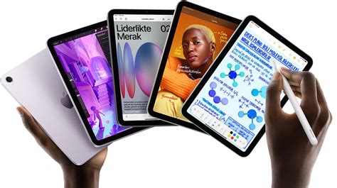 Ipad Mini Almak Icin En Ucuz Yer Gun Verdi Sicakliklar Derece Birden Bgprofessionals Nl