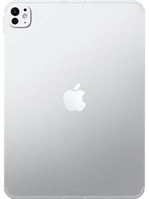 Ipad Pro En Ucuz Nerede Urun Magazasi Becopet Es