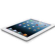 iPads Repair Blackpool - iTechnician