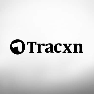 iParkit Tracxn