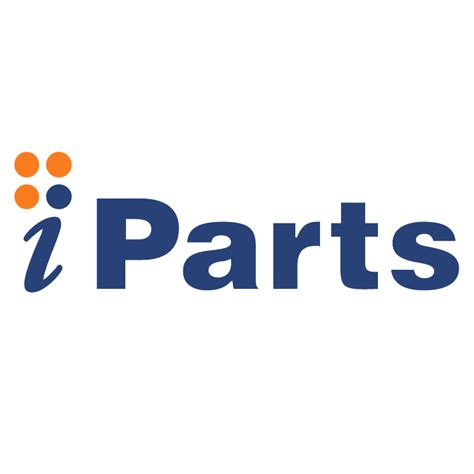 iParts & Phone Repairs has 4.8 stars on SoTellUs