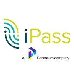 iPass LinkedIn