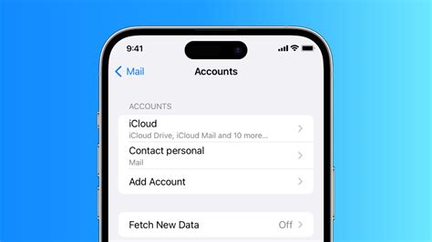 iPhone 11 How to Add & Send Calendar Invitation YouTube