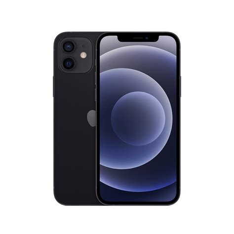 iPhone 12 64 GB Fiyat & Renkleri, Özellikleri Turkcell Pasaj. 