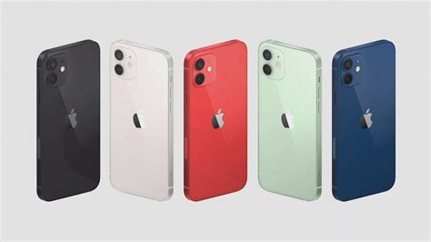 iPhone 12 FAQs - Things to know from the AT&T Community