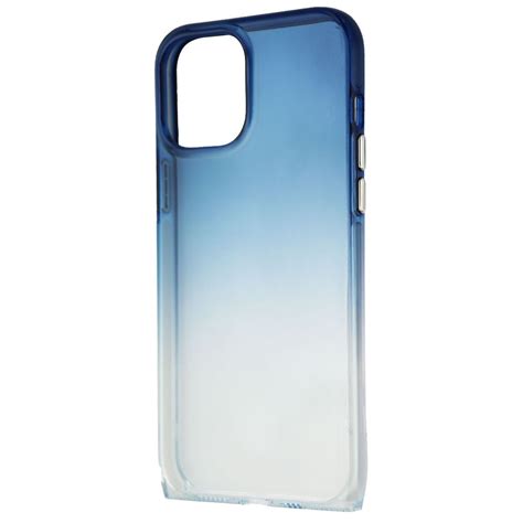 iPhone 12 Pro Cases BodyGuardz®