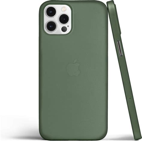 iPhone 12 Pro-Hüllen Alza.de