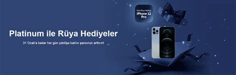 codini.rgarabwor.edu.pl. 