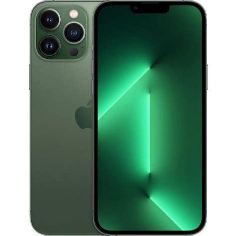 iPhone 13, 13 Pro, 13 Pro Max Giá rẻ, Thu cũ lên đời