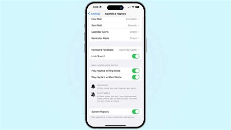iPhone 14 Pro mdash 7 features to enable and disable Tom s Guide