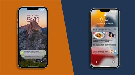 iPhone 14 might not be the only iPhone to use older tech TechRadar